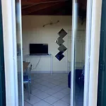 Attic Rosa Con Posto Auto Privato * San Bartolomeo Al Mare